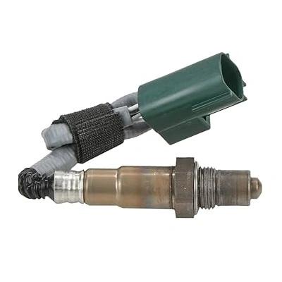Sonda Lambda - BOSCH 0258006513