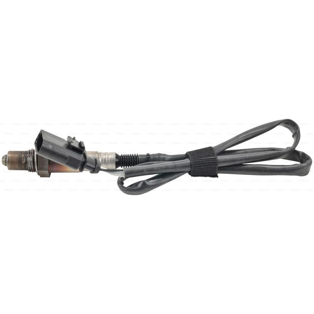 Sonda Lambda - BOSCH 0258006978