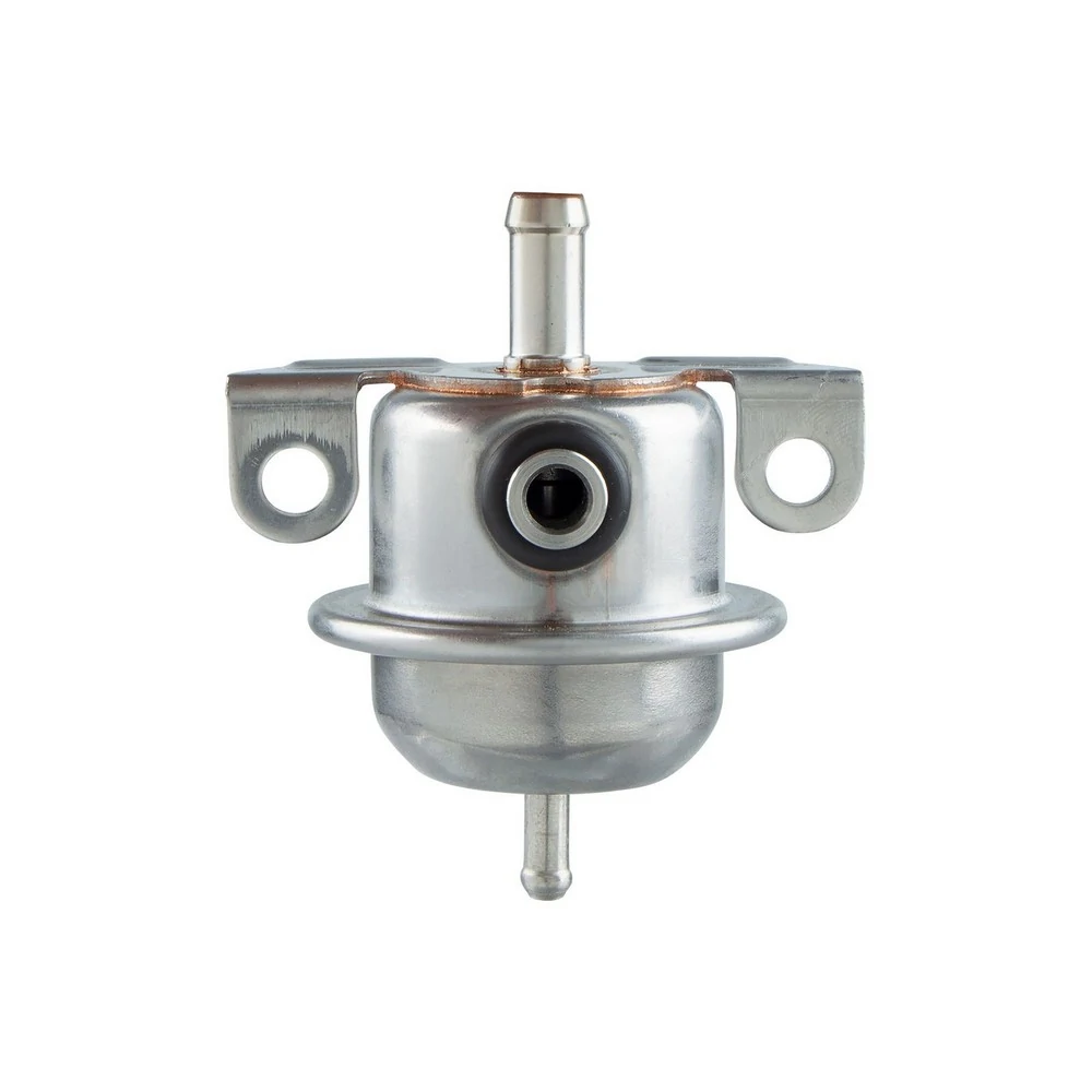 Regulador de Pressão do Combustível - BOSCH F000DR9710