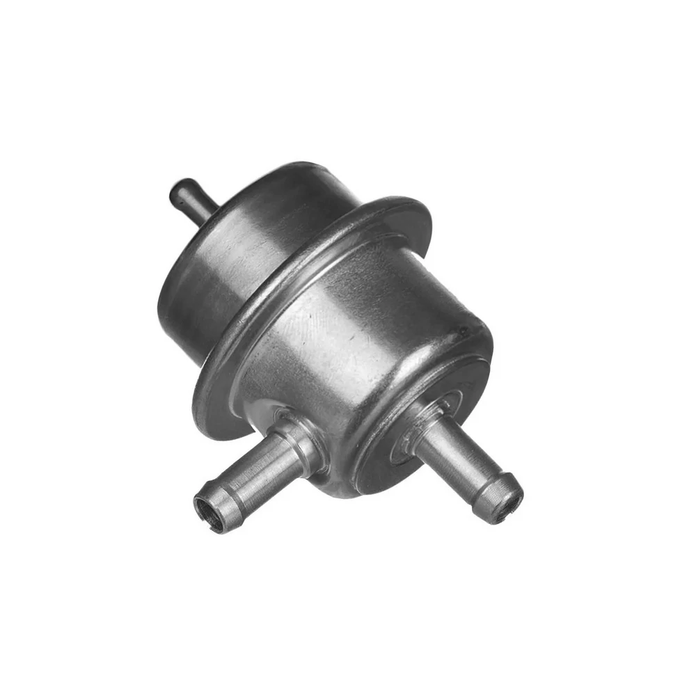 Regulador de Pressão do Combustível - BOSCH F000DR9716