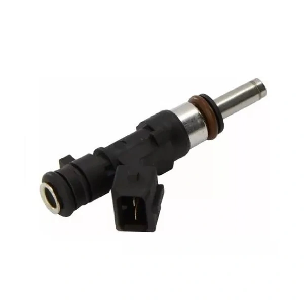 Bico Injetor de Combustível - BOSCH 0280158167