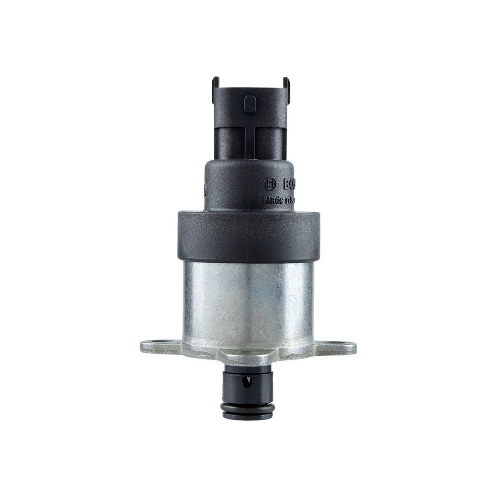 Regulador de Pressão do Combustível - BOSCH 1465ZS0017