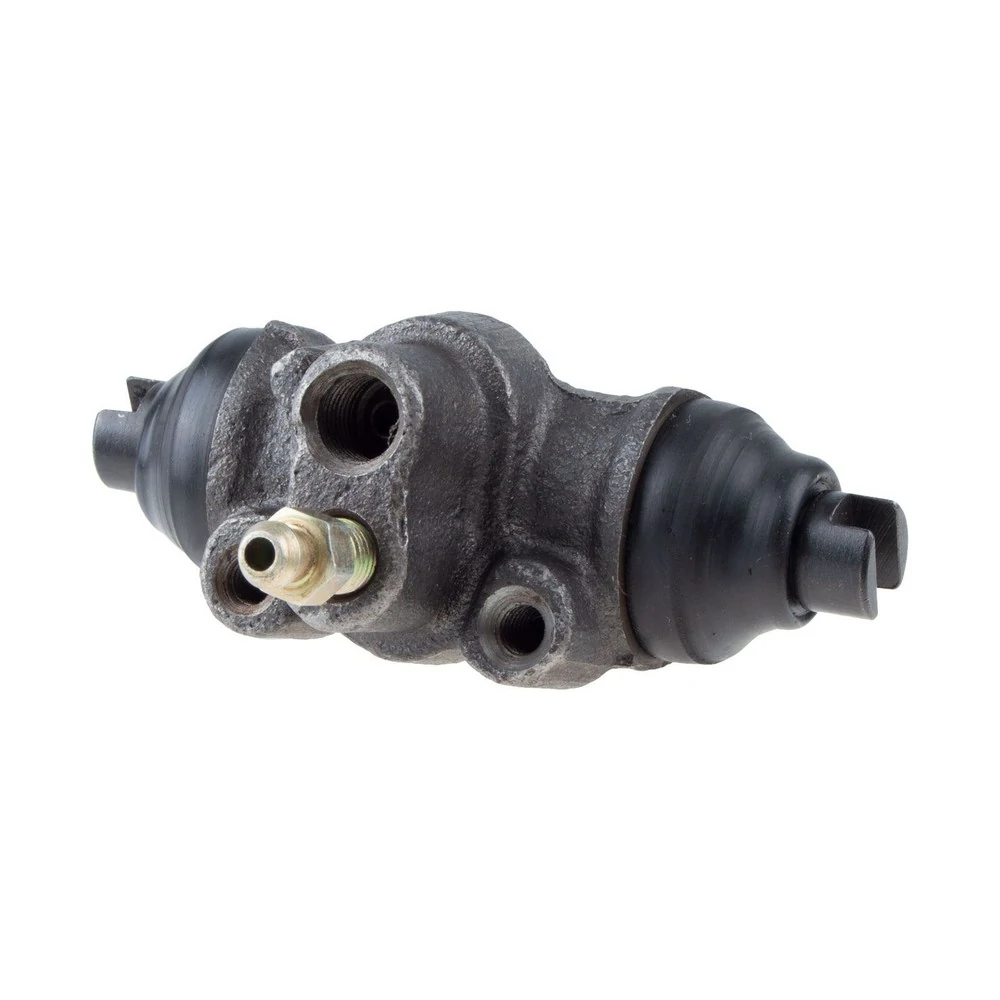 Cilindro de Roda ASIA MOTORS TOWNER Lado Direito - BOSCH FREIOS CR3008