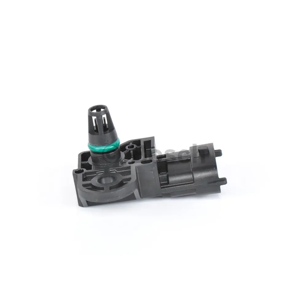 Sensor Map - BOSCH 0261230245