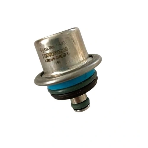 Regulador de Pressão do Combustível - BOSCH F000DR0226
