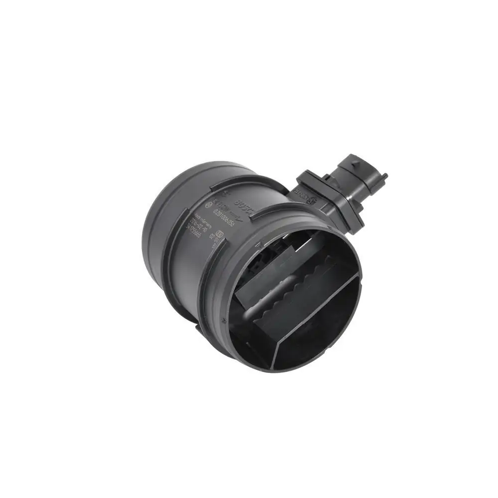Sensor MAF - BOSCH 0281006056