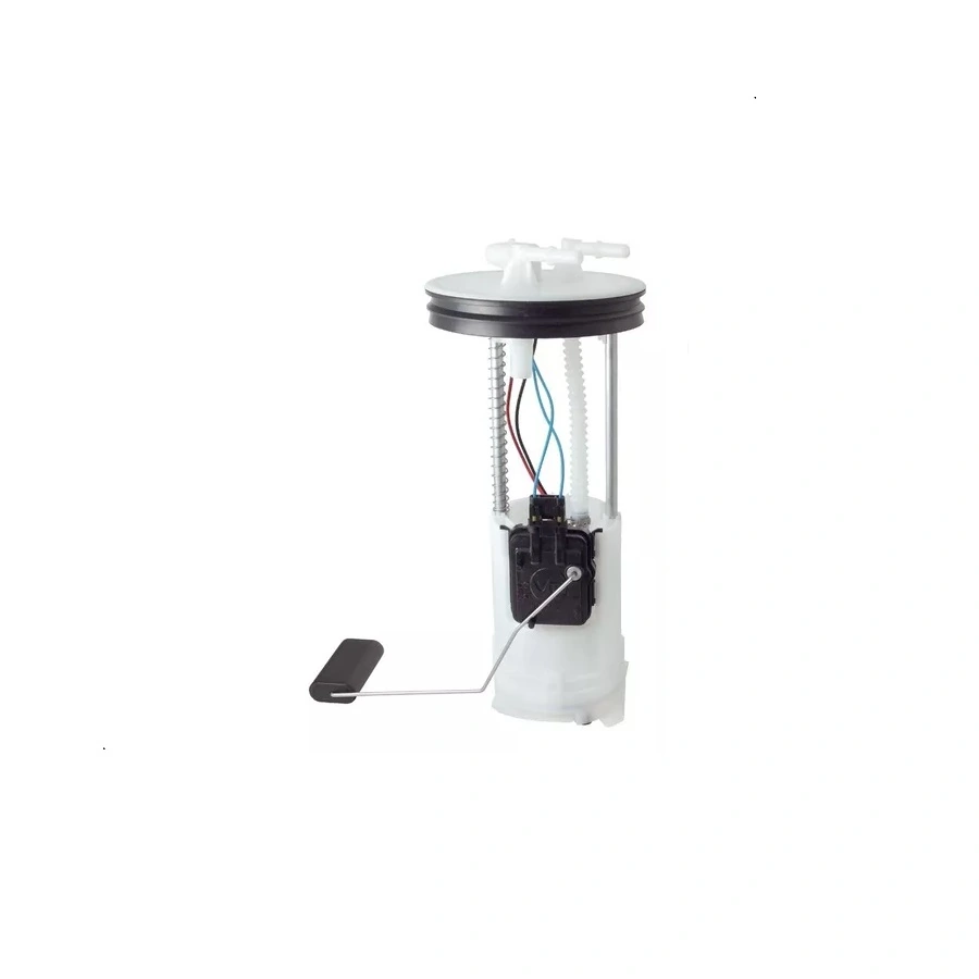 Conjunto da Bomba de Combustível FORD COURIER - BOSCH F000TE0137