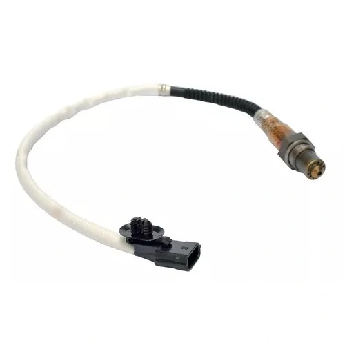 Sonda Lambda - BOSCH 0258006990