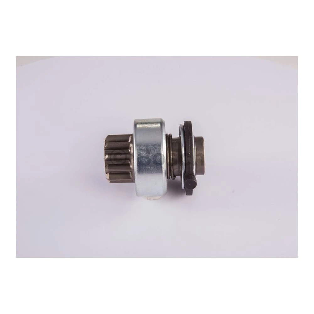 Bendix Motor de Partida - BOSCH 900A081066