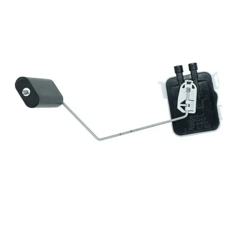 Sensor do Nível de Combustível RENAULT FLUENCE - BOSCH F000TE120S