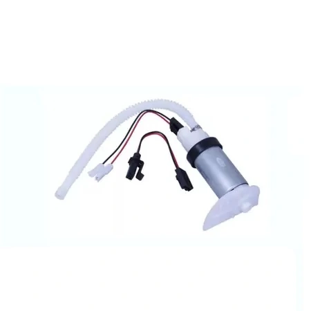 Conjunto da Bomba de Combustível CHEVROLET - GM ZAFIRA - BOSCH 0580314348