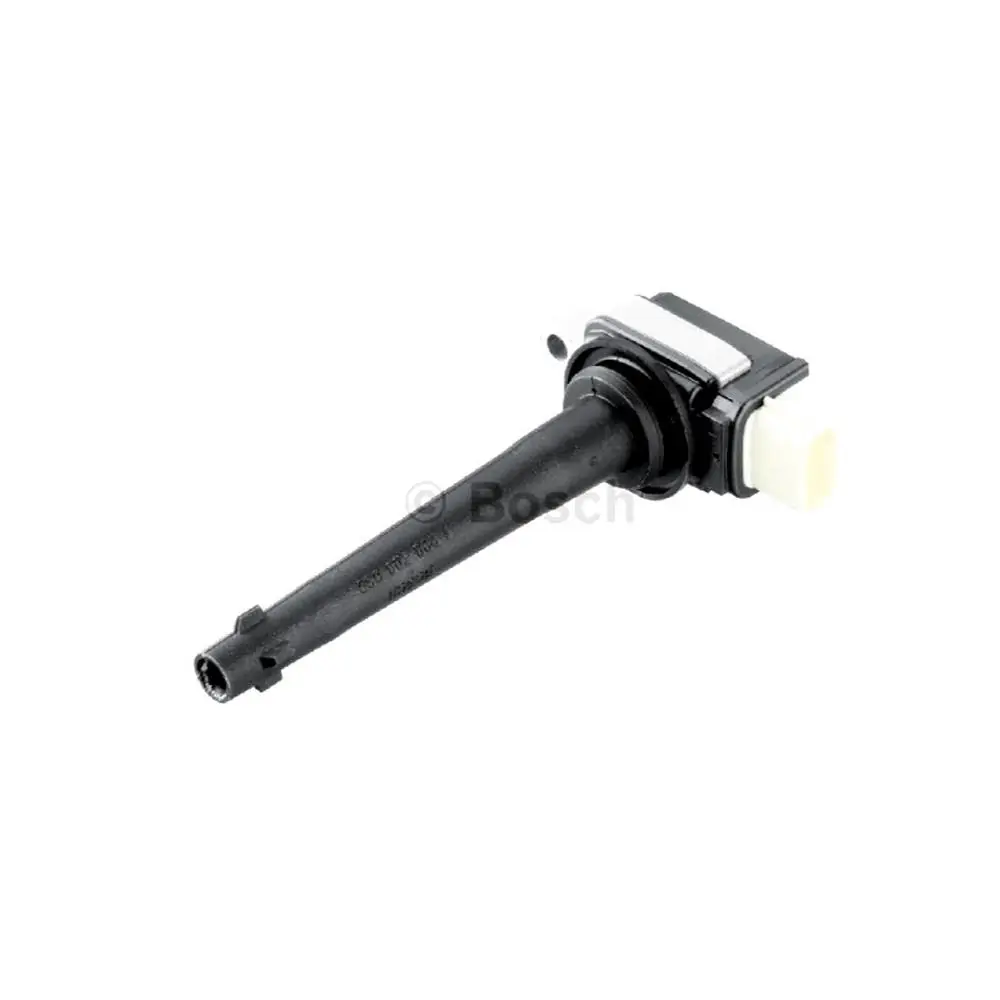 Bobina de Ignição RENAULT FLUENCE - BOSCH 0221504030