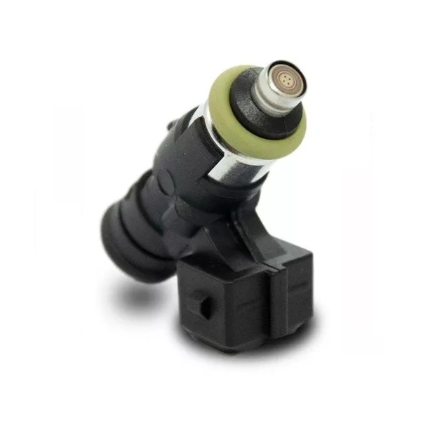 Bico Injetor - BOSCH 0280158226