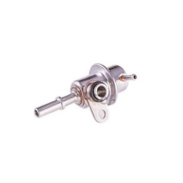Regulador de Pressão do Combustível - BOSCH F000DR9608