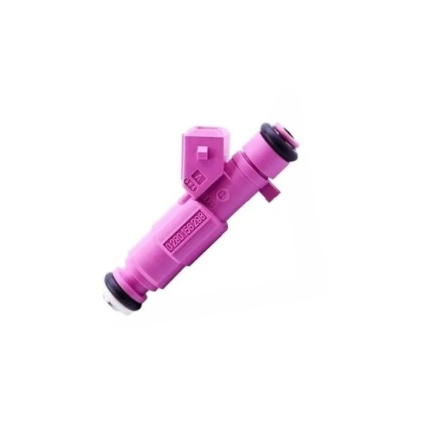 Bico Injetor de Combustível - BOSCH 0280156298