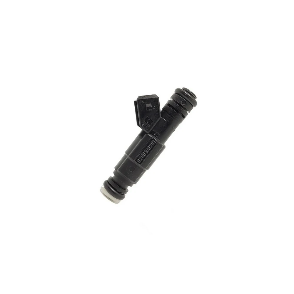 Bico Injetor de Combustível CHEVROLET - GM VECTRA - BOSCH 0280156281