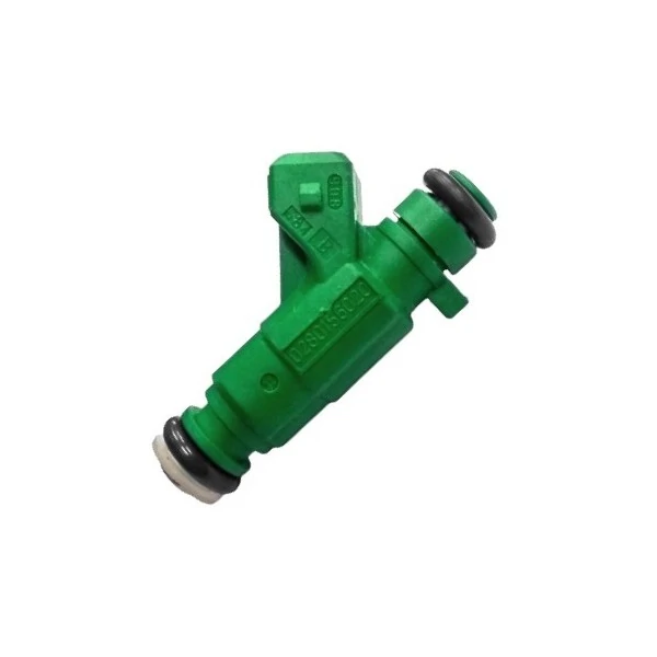 Bico Injetor de Combustível - BOSCH 0280156020