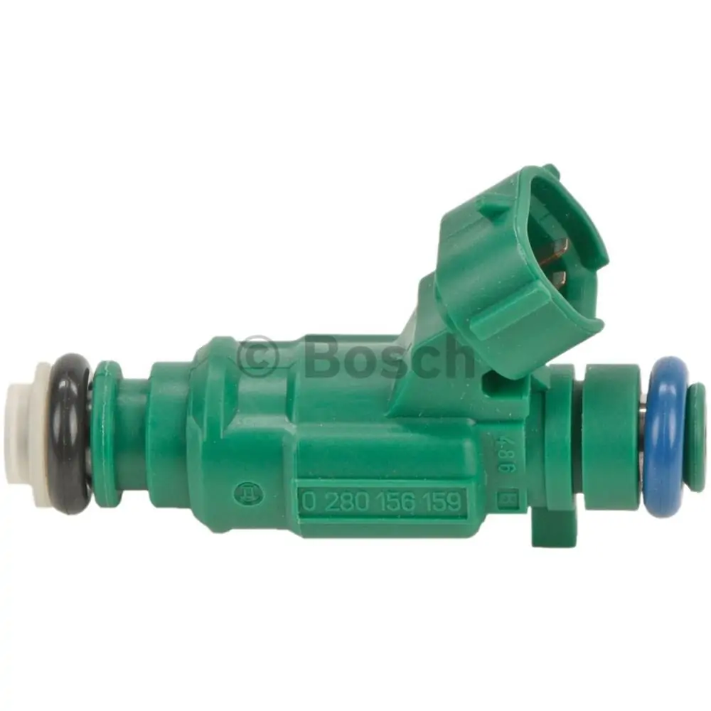 Bico Injetor de Combustível - BOSCH 0280156152