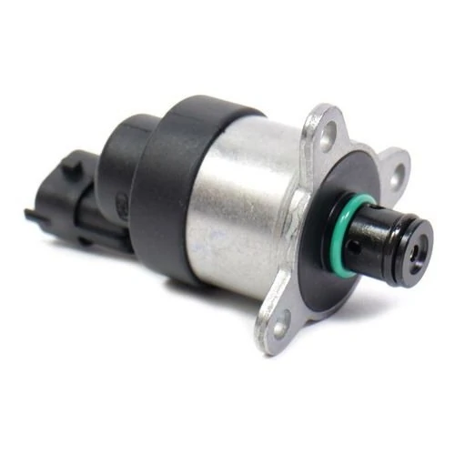 Válvula Reguladora de Pressão - BOSCH 0928400629