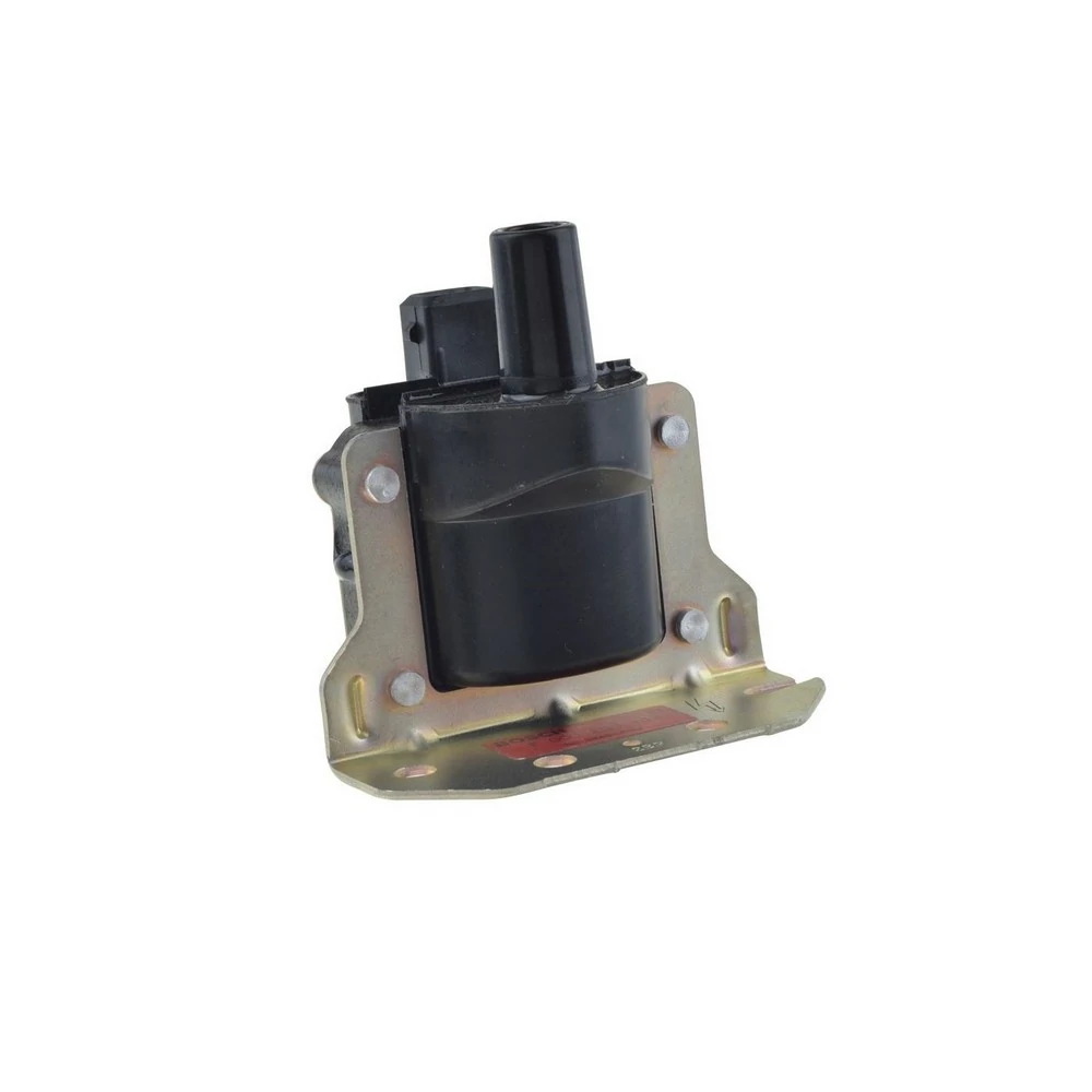 Bobina de Ignição - BOSCH F000ZS0102