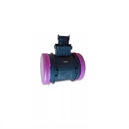 Sensor MAF - BOSCH 0281006054