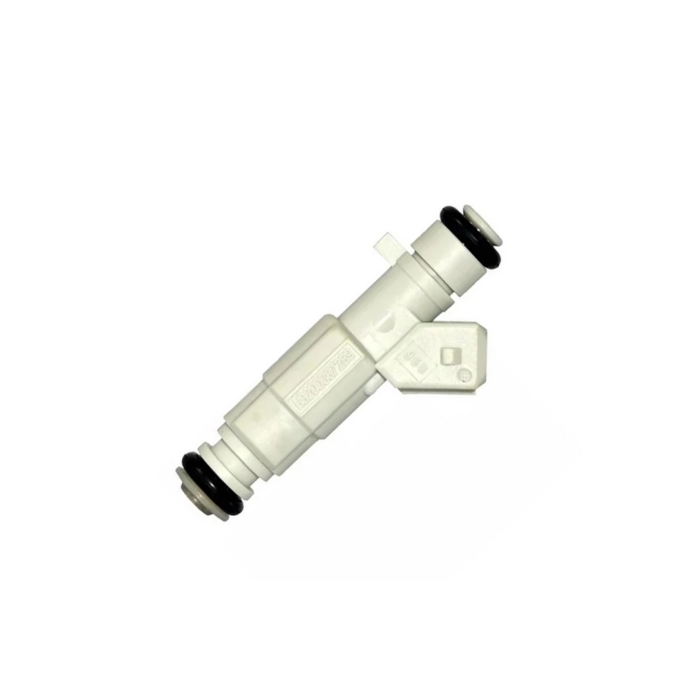 Bico Injetor de Combustível - BOSCH 0280156272