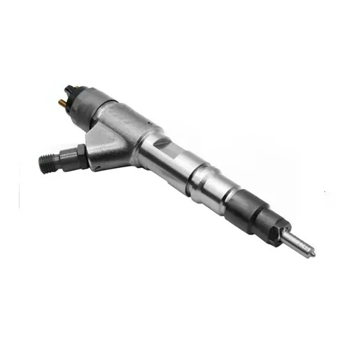 Refil do Bico Injetor - BOSCH 0433172270