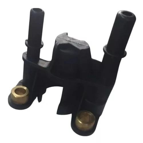 Tampa do Bico Dosador do Arla - BOSCH F00BH40293