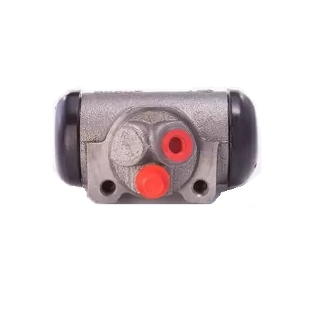 Cilindro de Roda Traseira FORD F4000 Lado Esquerdo 1/4 Pol. - BOSCH FREIOS 0986AB8421