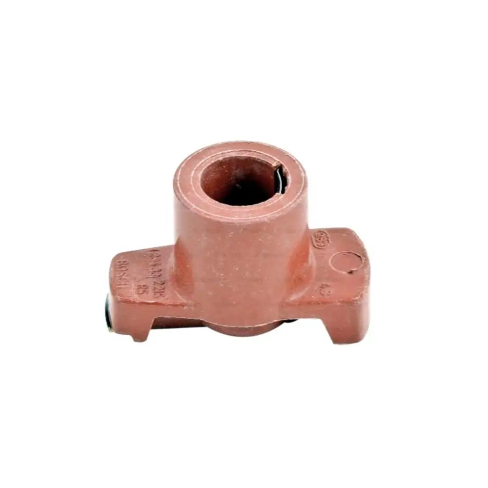 Rotor do Distribuidor - BOSCH 1234332215