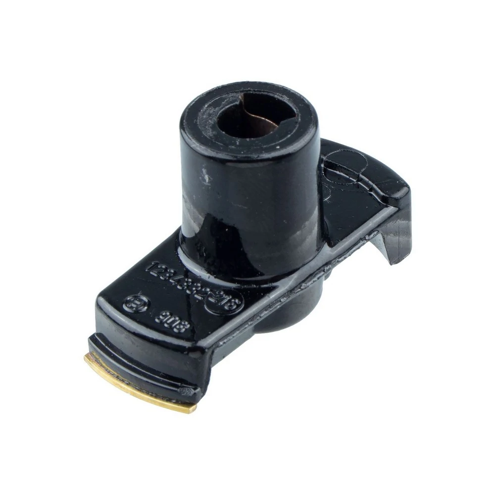 Rotor do Distribuidor - BOSCH 1234332216