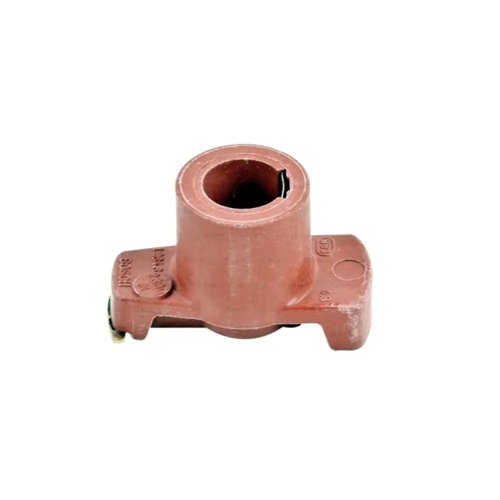 Rotor do Distribuidor - BOSCH 1234332300