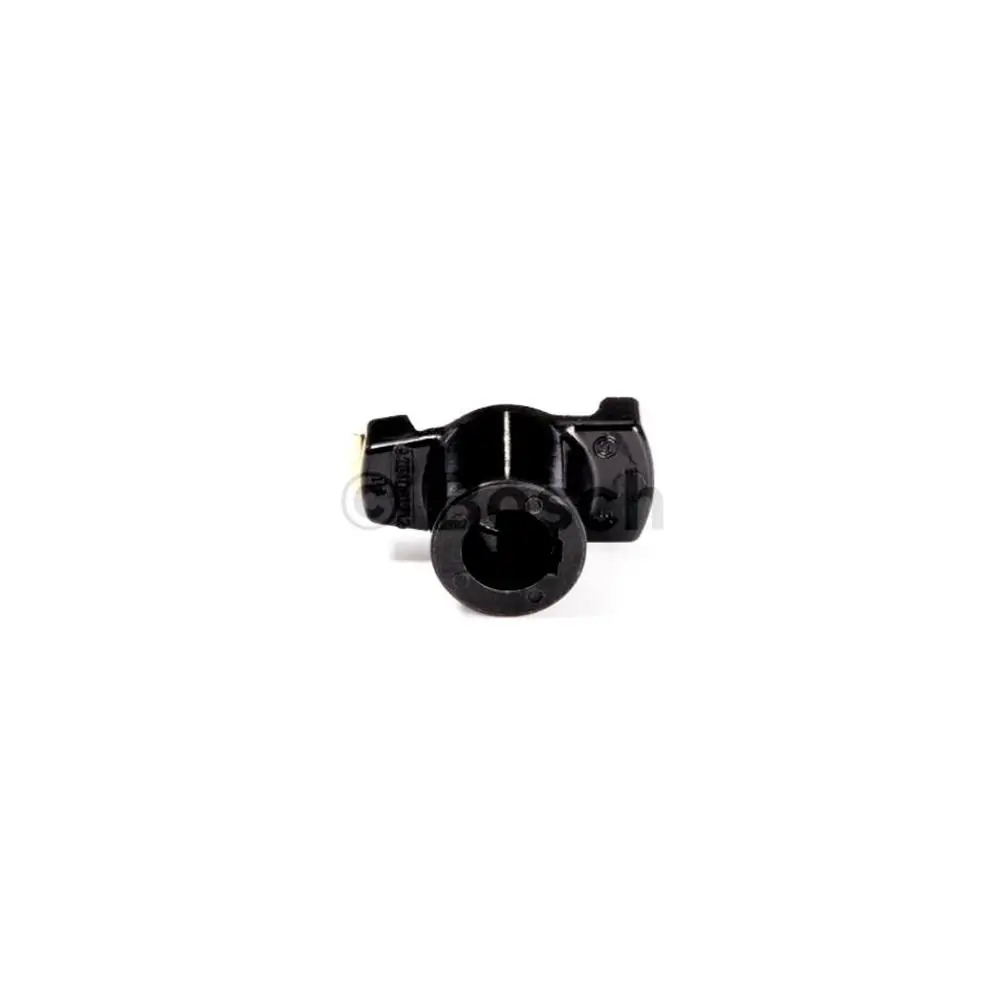 Rotor do Distribuidor com Platinado - BOSCH 9231081712