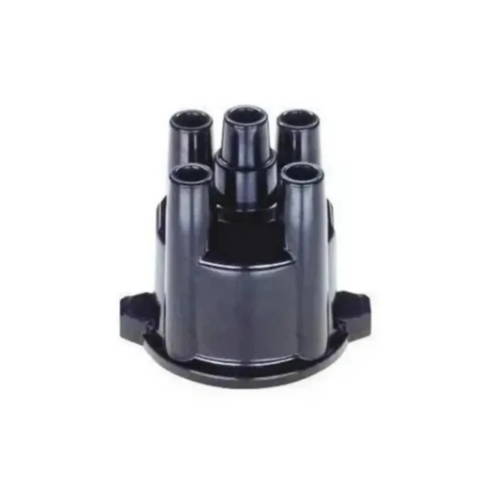 Tampa do Distribuidor - BOSCH 9231081678