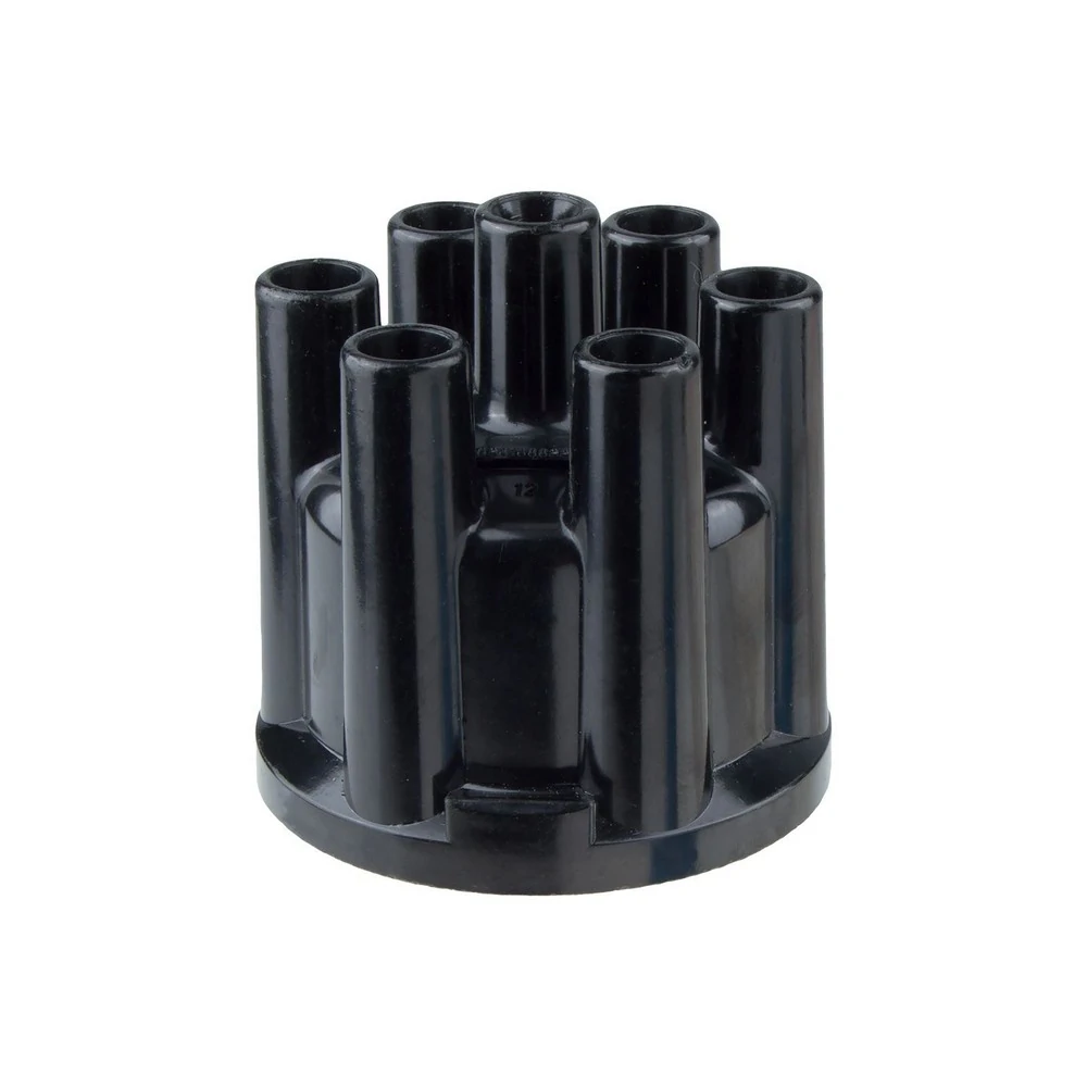 Tampa do Distribuidor - BOSCH 9231086226