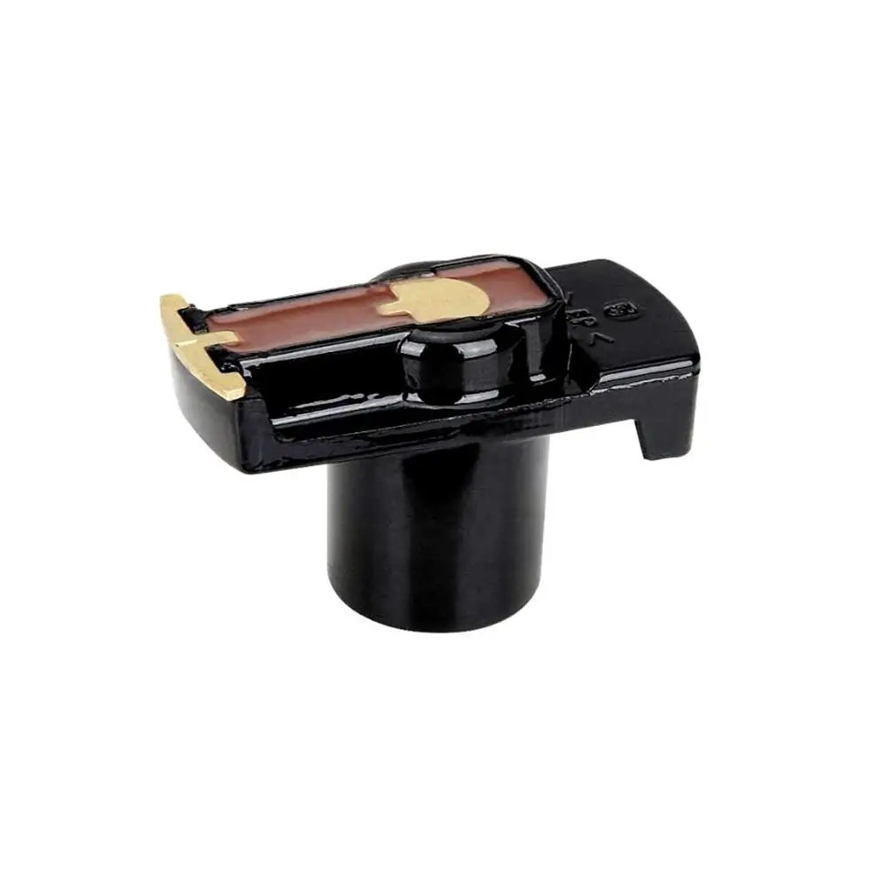 Rotor do Distribuidor - BOSCH 9231087677