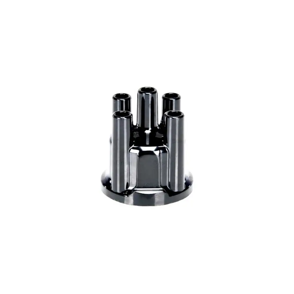 Tampa do Distribuidor - BOSCH 9231086370