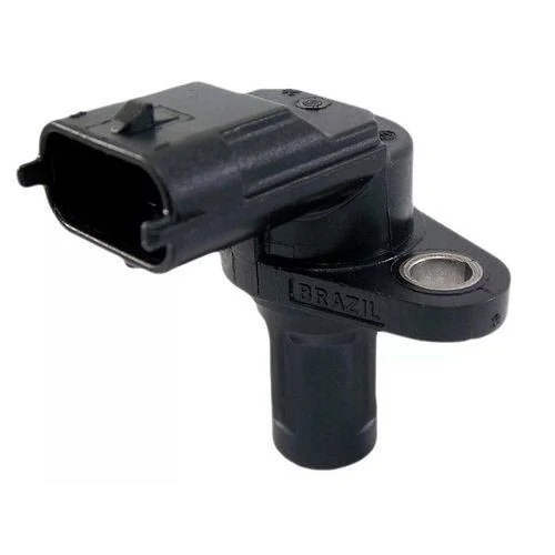Sensor de Fase - BOSCH 0232103097