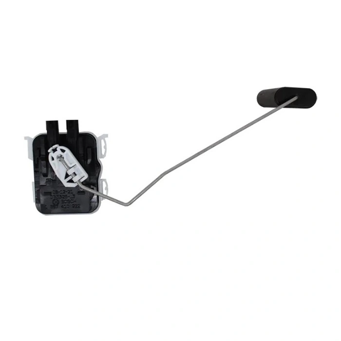 Sensor do Nível de Combustível NISSAN SENTRA - BOSCH F000TE146E