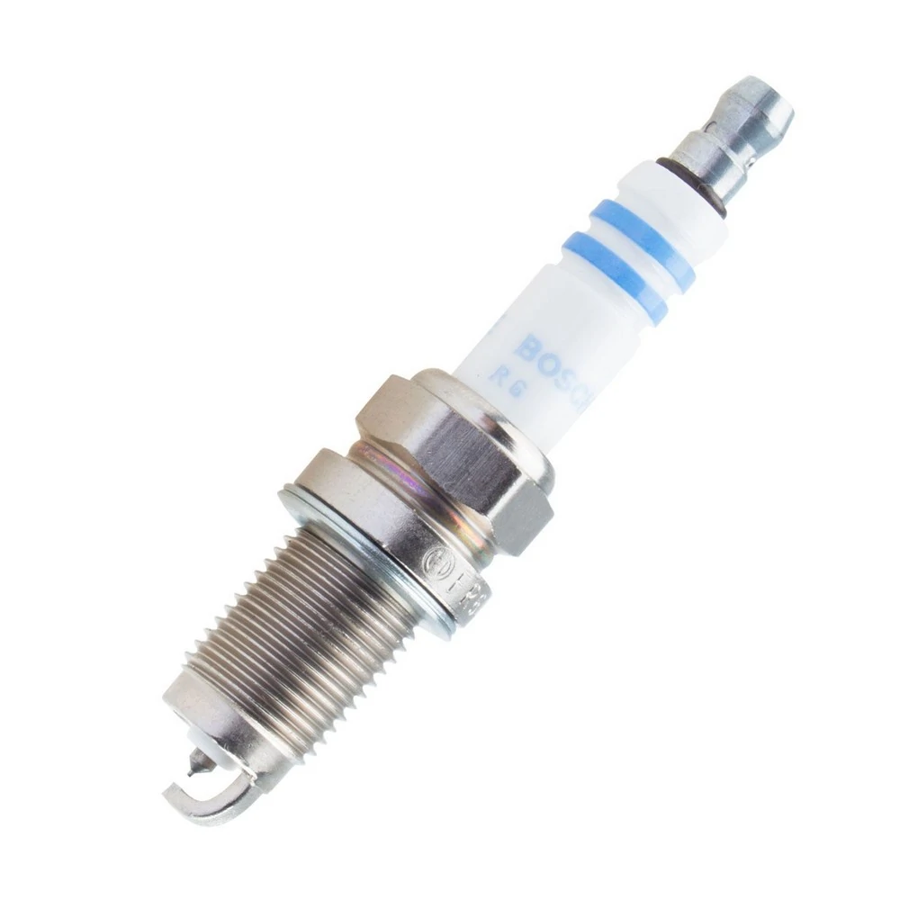 Vela de Ignição - BOSCH FR6LII330X