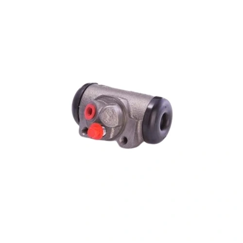 Cilindro de Roda Traseira FORD F4000 Lado Direito 1/4 Pol. - BOSCH FREIOS 0986AB8427