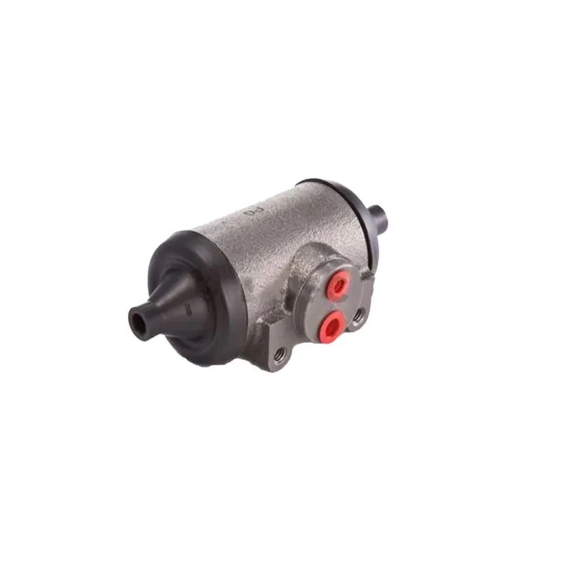 Cilindro de Roda Traseira Lado Esquerdo Inferior 3/4 Pol. - BOSCH FREIOS 0986AB8431