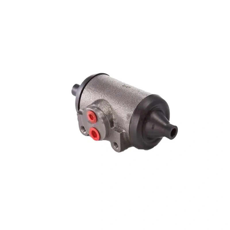 Cilindro de Roda Traseira Lado Direito Inferior 3/4 Pol. - BOSCH FREIOS 0986AB8432