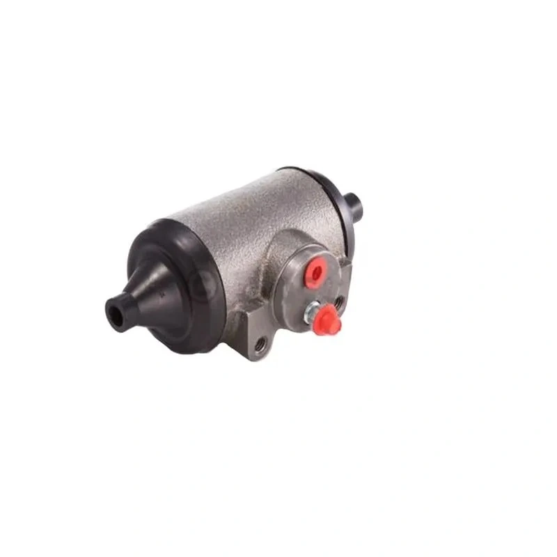 Cilindro de Roda Traseira Lado Esquerdo 3/4 Pol. - BOSCH FREIOS 0986AB8433