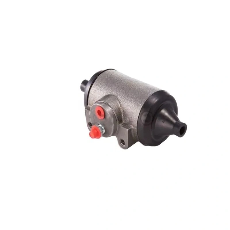 Cilindro de Roda Traseira Lado Direito 3/4 Pol. - BOSCH FREIOS 0986AB8434