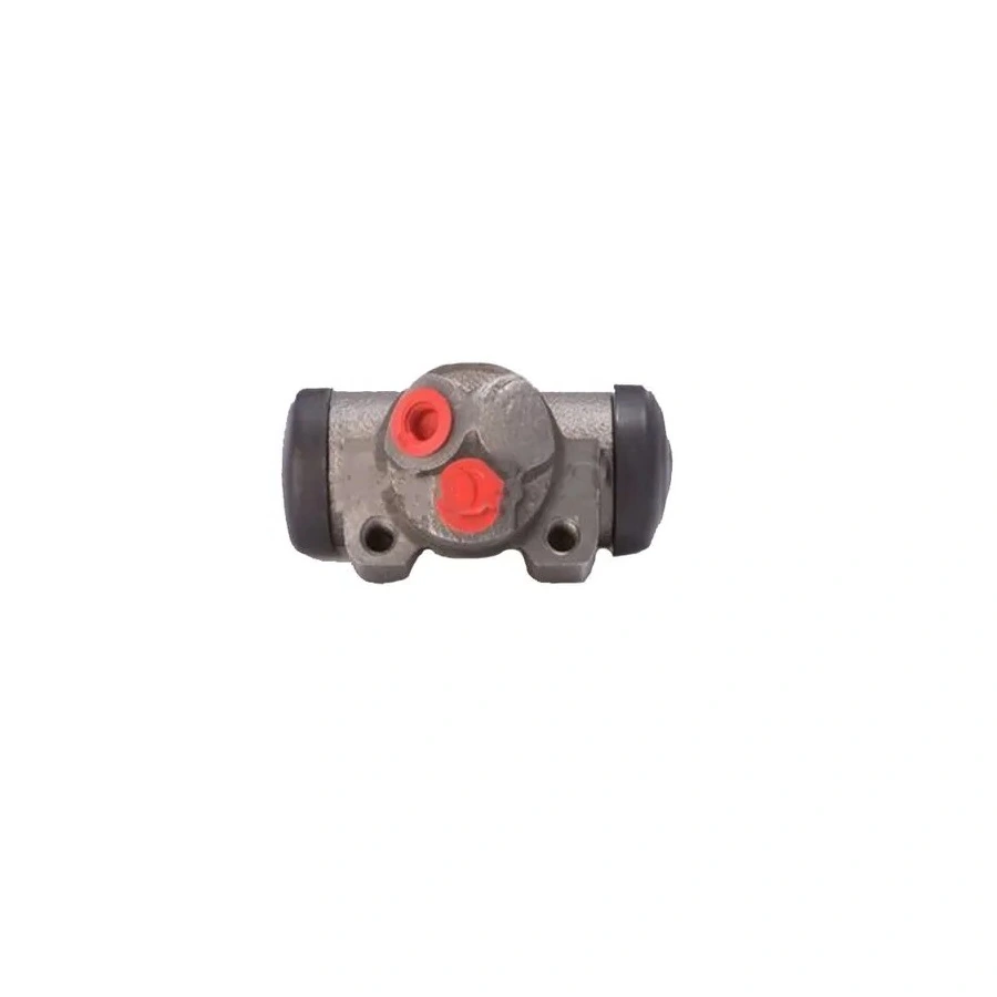 Cilindro de Roda Traseira FORD F4000 Lado Direito - BOSCH FREIOS 0986AB8438