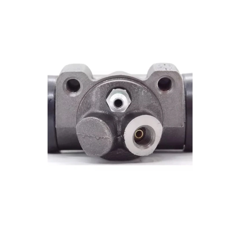 Cilindro de Roda Traseira FORD F2000 Lado Direito - BOSCH FREIOS CR9804