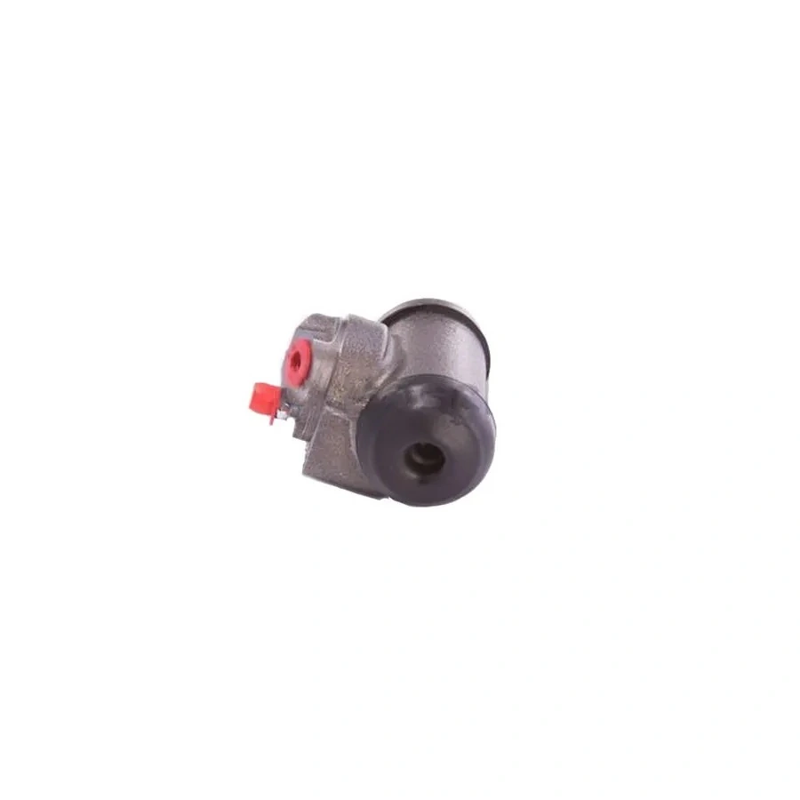 Cilindro de Roda Traseira FORD F1000 Lado Esquerdo - BOSCH FREIOS 0986AB8446