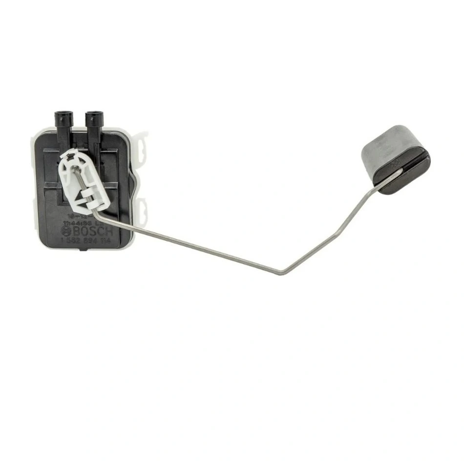 Sensor do Nível de Combustível TOYOTA ETIOS - BOSCH F000TE161D