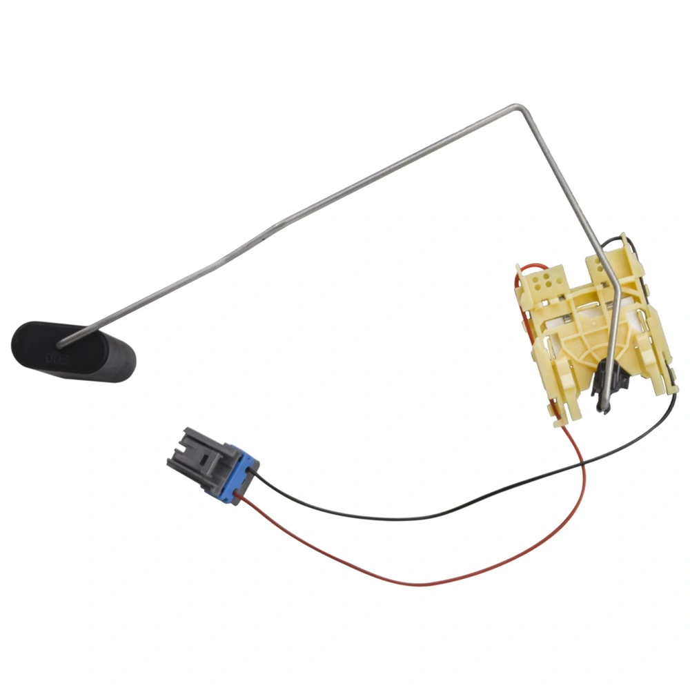 Sensor do Nível de Combustível CHEVROLET - GM TRAILBLAZER - BOSCH F000TE168G
